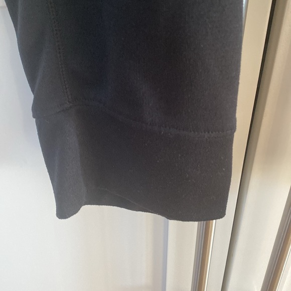 Under Armour Base Layer / Sleep Pants / House Pant - Picture 5 of 7